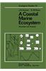 Coastal Marine Ecosystem