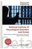 National Institute of Neurological Disorders and Stroke