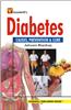 Diabetes: Causes, Prevention and Cure
