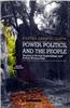 Power, Politics And The People: Studies In British Imperialism And Indian Nationalism