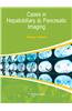 Cases in Hepatobiliary & Pancreatic Imaging