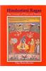 Hindustani Ragas the Concept of Time and Season