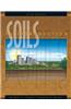 Soils: An Introduction