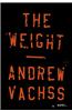 The Weight