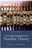 A Friendly Introduction to Number Theory
