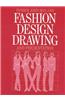 Fashion Design Drawing and Presentation