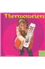 Thermometers