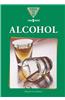 Alcohol