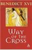 Way of the Cross