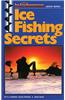 Ice Fishing Secrets