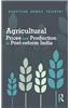 Agricultural Prices and Production in Post-Reform India