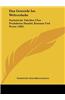 Das Getreide Im Weltverkehr: Statistische Tabellen Uber Produktion Handel, Konsum Und Preise (1905)