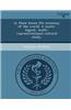 In These Bones the Economy of the World: A Multi-Logical, Multi-Representational Cultural Study.