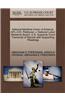 National Maritime Union of America, AFL-CIO, Petitioner, V. National Labor Relations Board. U.S. Supreme Court Transcript of Record with Supporting Pleadings