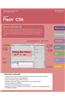 Adobe Flash CS6 Coursenotes