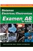 ASE Test Prep Series -- Spanish Version, 2e (A6): Automotive Electrical-Electronic Systems