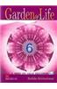 Garden Of Life - Book 6