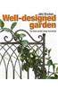 Well-designed Garden