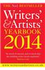 Writers' & Artists' Yearbook 2014