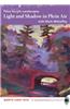 Paint Acrylic Landscapes - Light and Shadow in Plein Air