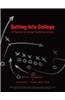 Getting Into College: A Playbook for College Recruiting Success