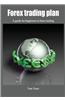 Forex Trading Plan: A Guide for Beginners in Forex Trading