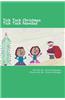 Tick Tock Christmas: Tick Tock Navidad