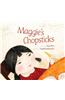 Maggie's Chopsticks