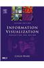 Information Visualization: Perception for Design