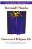 Consecrated Religious Life