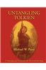 Untangling Tolkien