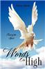Words on High