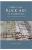 Prehistoric Rock Art in Scandinavia: Agency and Environmental Change