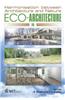 Eco-Architecture II