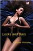 Locks and Bars