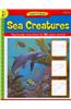 Learn to Draw Sea Creatures