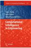 Computational Intelligence and Informatics: Principles and Practice