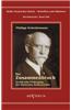 Philipp Scheidemann - Der Zusammenbruch. Zerfall Und Niedergang Des Deutschen Kaiserreiches