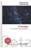 XI Aurigae