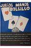 Juegos de Manos de Bolsillo 4