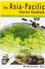 The Asia-Pacific Internet Handbook