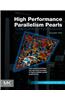 High Performance Parallelism Pearls Volume Two: Multicore and Many-Core Programming Approaches