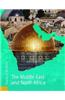 Middle East and North Africa