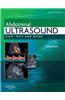 Abdominal Ultrasound: How, Why and When