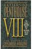 Letters to Penthouse