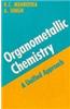 Organometallic Chemistry: A Unified Approach
