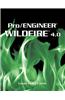 Pro/Engineer Wildfire 4.0