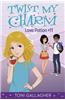 Twist My Charm: Love Potion #11