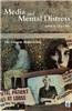 Media and Mental Distress