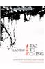 Tao Te Ching